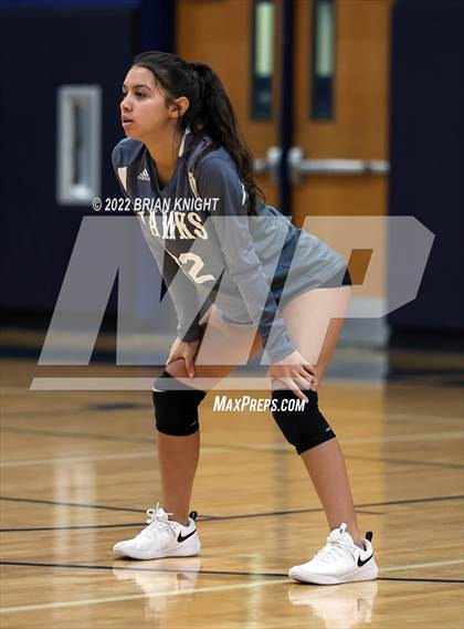 Thumbnail 1 in  Santa Fe Catholic @ McKeel Academy photogallery.