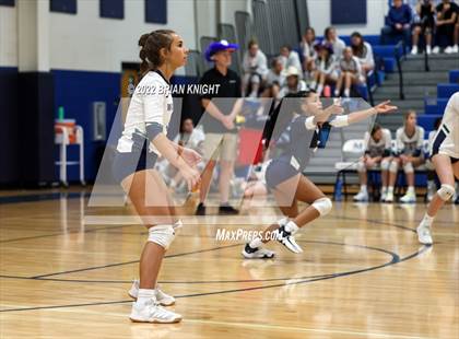 Thumbnail 1 in  Santa Fe Catholic @ McKeel Academy photogallery.