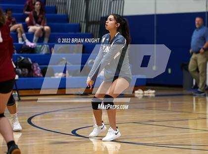 Thumbnail 1 in  Santa Fe Catholic @ McKeel Academy photogallery.