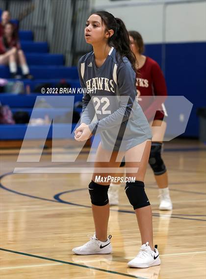 Thumbnail 1 in  Santa Fe Catholic @ McKeel Academy photogallery.