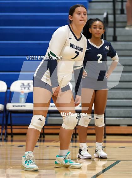 Thumbnail 2 in  Santa Fe Catholic @ McKeel Academy photogallery.