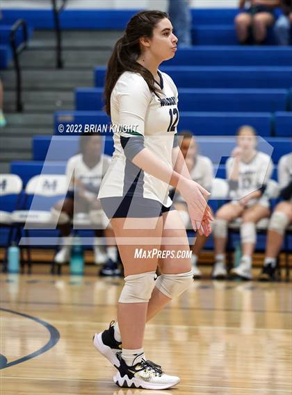 Thumbnail 3 in  Santa Fe Catholic @ McKeel Academy photogallery.