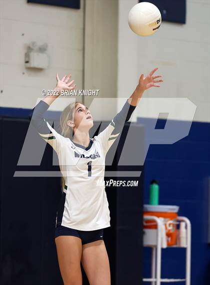Thumbnail 1 in  Santa Fe Catholic @ McKeel Academy photogallery.
