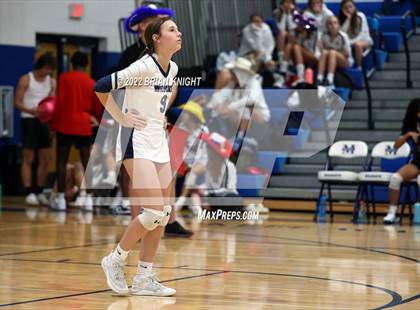 Thumbnail 3 in  Santa Fe Catholic @ McKeel Academy photogallery.