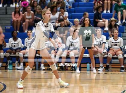 Thumbnail 3 in  Santa Fe Catholic @ McKeel Academy photogallery.