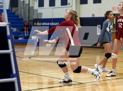 Thumbnail 3 in  Santa Fe Catholic @ McKeel Academy photogallery.