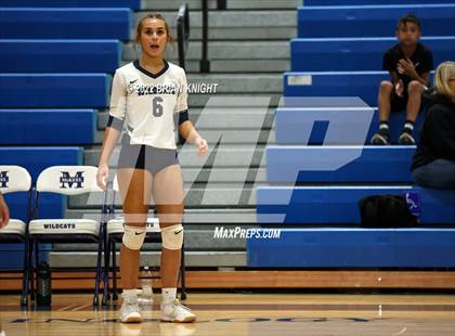 Thumbnail 3 in  Santa Fe Catholic @ McKeel Academy photogallery.