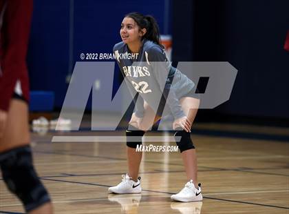 Thumbnail 2 in  Santa Fe Catholic @ McKeel Academy photogallery.