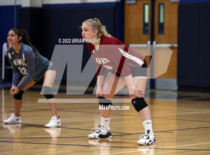 Thumbnail 1 in  Santa Fe Catholic @ McKeel Academy photogallery.