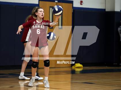 Thumbnail 1 in  Santa Fe Catholic @ McKeel Academy photogallery.