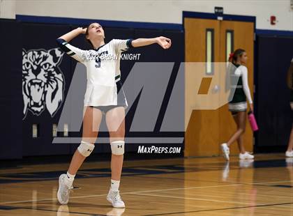 Thumbnail 1 in  Santa Fe Catholic @ McKeel Academy photogallery.