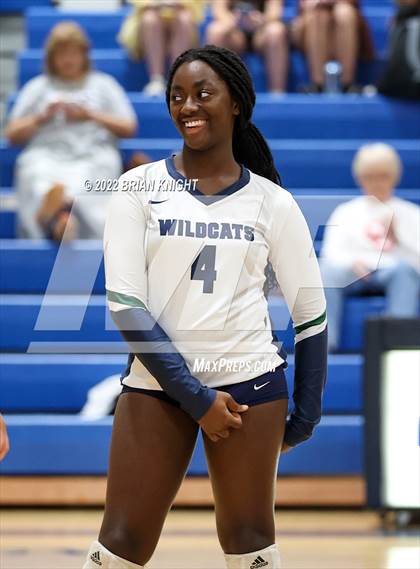Thumbnail 3 in  Santa Fe Catholic @ McKeel Academy photogallery.