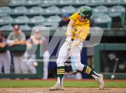 Thumbnail 2 in Altoona vs. Forest Hills photogallery.