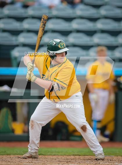 Thumbnail 2 in Altoona vs. Forest Hills photogallery.