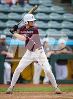 Photo from the gallery "Altoona vs. Forest Hills"