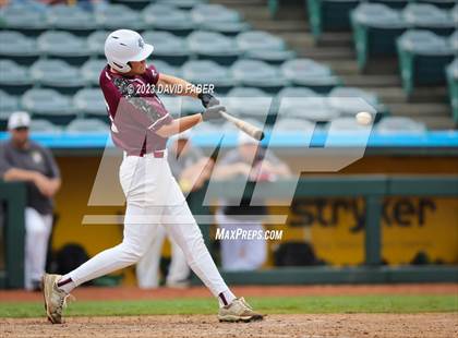 Thumbnail 2 in Altoona vs. Forest Hills photogallery.