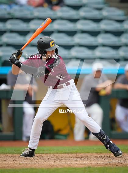 Thumbnail 1 in Altoona vs. Forest Hills photogallery.