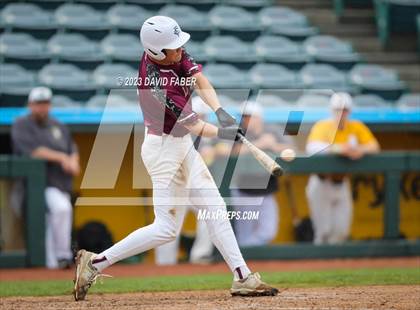 Thumbnail 2 in Altoona vs. Forest Hills photogallery.