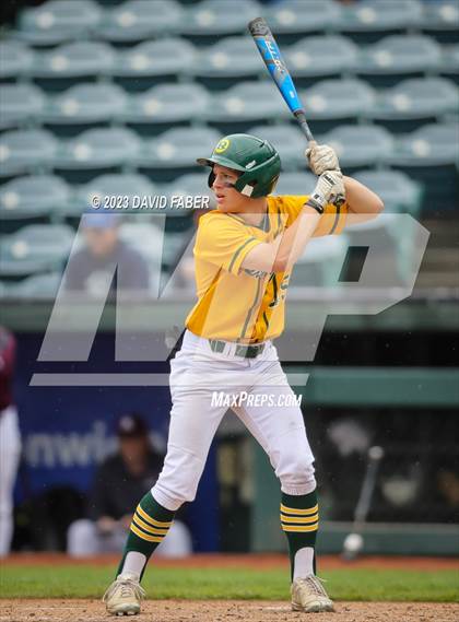 Thumbnail 1 in Altoona vs. Forest Hills photogallery.