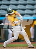 Photo from the gallery "Altoona vs. Forest Hills"