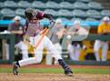 Photo from the gallery "Altoona vs. Forest Hills"