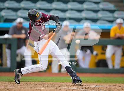 Thumbnail 3 in Altoona vs. Forest Hills photogallery.
