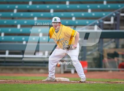 Thumbnail 3 in Altoona vs. Forest Hills photogallery.