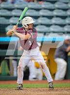 Photo from the gallery "Altoona vs. Forest Hills"