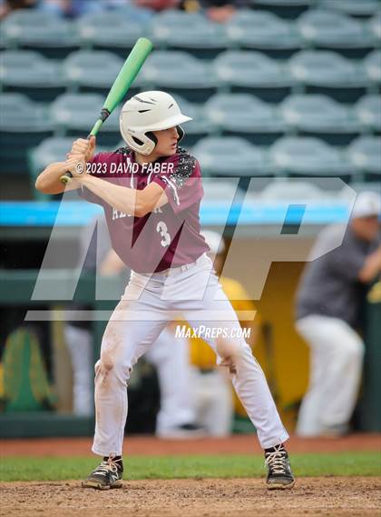 Thumbnail 3 in Altoona vs. Forest Hills photogallery.