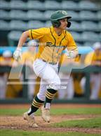 Photo from the gallery "Altoona vs. Forest Hills"