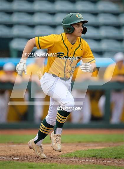 Thumbnail 3 in Altoona vs. Forest Hills photogallery.