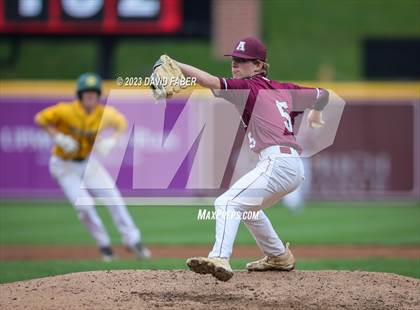 Thumbnail 3 in Altoona vs. Forest Hills photogallery.