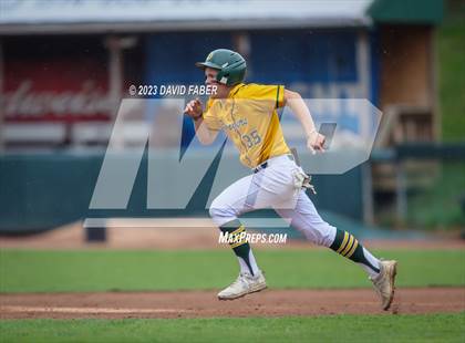 Thumbnail 3 in Altoona vs. Forest Hills photogallery.