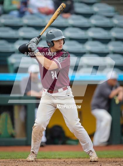 Thumbnail 1 in Altoona vs. Forest Hills photogallery.