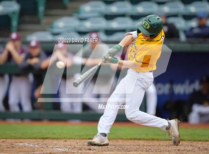 Thumbnail 1 in Altoona vs. Forest Hills photogallery.