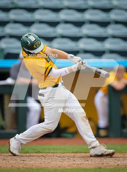 Thumbnail 1 in Altoona vs. Forest Hills photogallery.