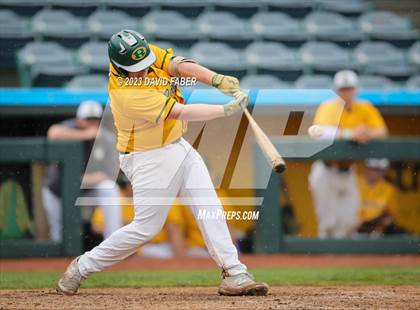 Thumbnail 1 in Altoona vs. Forest Hills photogallery.