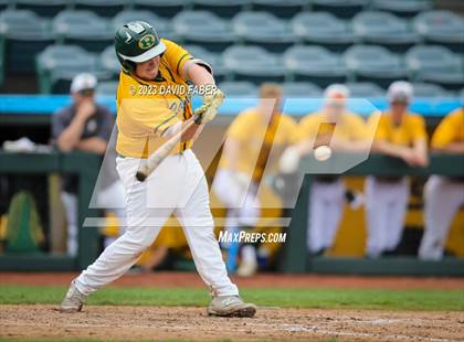 Thumbnail 1 in Altoona vs. Forest Hills photogallery.