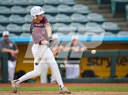 Thumbnail 1 in Altoona vs. Forest Hills photogallery.