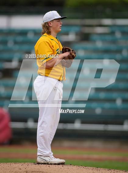 Thumbnail 3 in Altoona vs. Forest Hills photogallery.