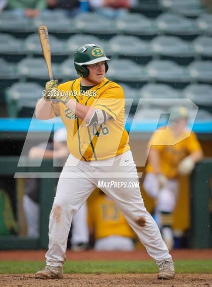 Thumbnail 3 in Altoona vs. Forest Hills photogallery.