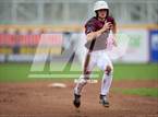Photo from the gallery "Altoona vs. Forest Hills"
