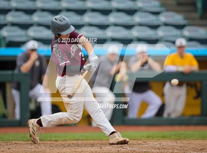 Thumbnail 2 in Altoona vs. Forest Hills photogallery.