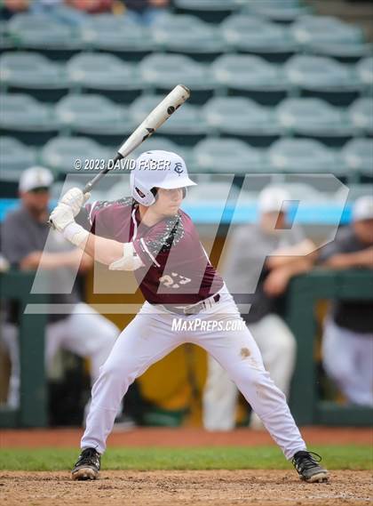 Thumbnail 3 in Altoona vs. Forest Hills photogallery.