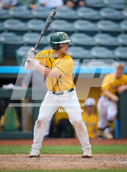 Thumbnail 2 in Altoona vs. Forest Hills photogallery.