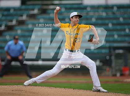Thumbnail 1 in Altoona vs. Forest Hills photogallery.
