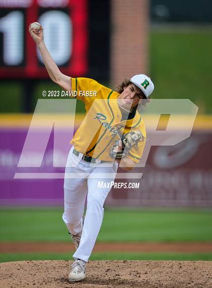 Thumbnail 1 in Altoona vs. Forest Hills photogallery.