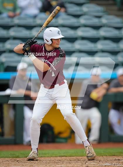 Thumbnail 1 in Altoona vs. Forest Hills photogallery.
