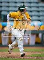 Photo from the gallery "Altoona vs. Forest Hills"