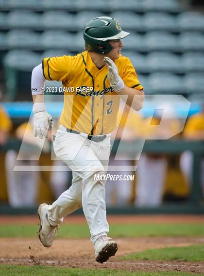 Thumbnail 2 in Altoona vs. Forest Hills photogallery.